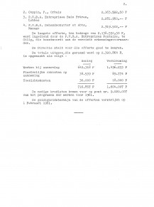 Charleroi-Sud - transformation batiment 1960 (2).jpg